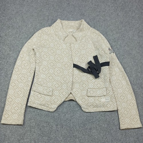 Odd molly strickjacke - -, s