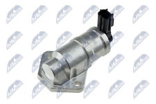 NTY ESK-FR-002 Leerlaufregelventil, Luftversorgung für FORD