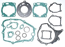 Dichtsatz Dichtung Gasket