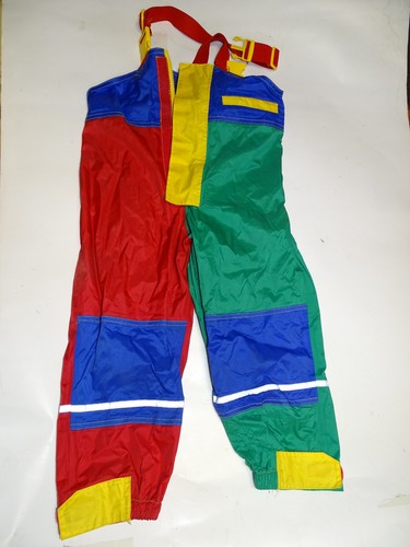 Regenhose schlammhose - regenhose,