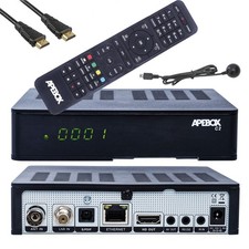 Dvb t2 c - +, dvb-t2/c