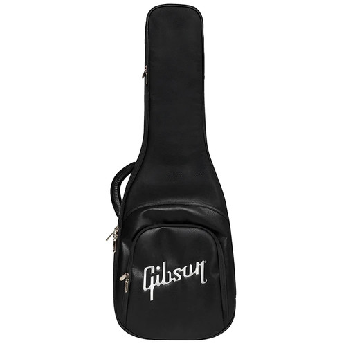 Gibson premium softcase les - softcase,