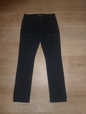 ONLY PRINCE SLIM leichte