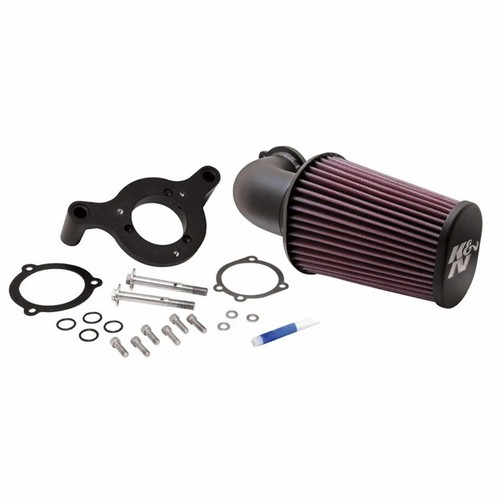 Aircharger performance - aircharger,