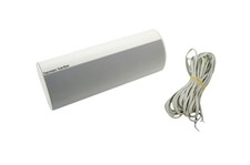 ✅Harman Kardon CEN-TS20/30