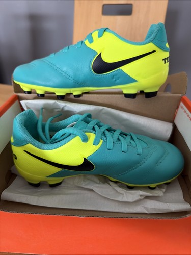 Nike tiempo legend neu - nike,
