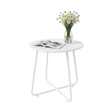 Beistelltisch Outdoor Tisch