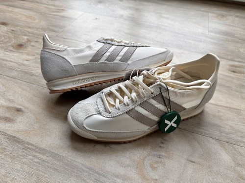 Adidas w sneaker - sl,