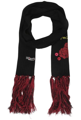 Desigual schal damen - desigual, tuch