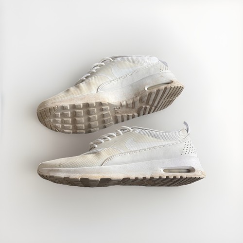 Nike air max - thea, schuhe