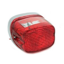 New Style Rücklicht