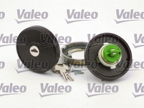 Valeo verschluss - valeo,