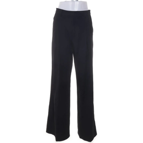 Zara palazzohose größe s - zara,, größe: