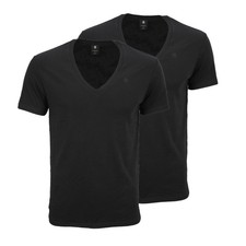 G-Star Raw Herren Basic