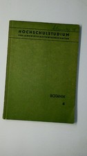 119912 gottfried schuster - gottfried,