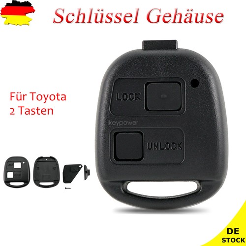 Für toyota yaris - für,