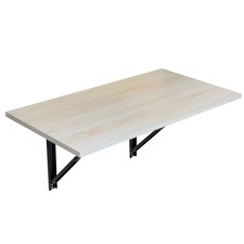 Klappbarer Werkstatt Tisch