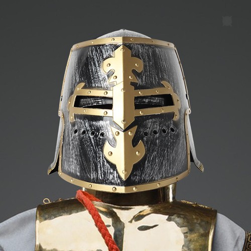 Samurai helm tragbar vintage - helm,