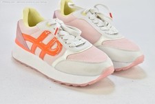 Hush Puppies  Damen Halbschuhe Freizeitschuhe  EUR 41 Nr. 25-Y 2363