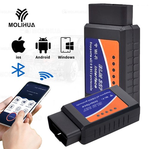 Obd2 elm327 bluetooth wifi - bluetooth/,