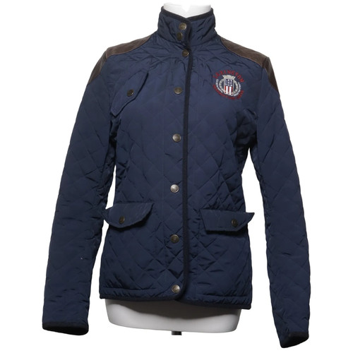 Lexington jacke damen - lexington,, jacke,