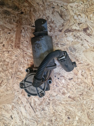 Stellmotor verteiler getriebe - stellmotor,
