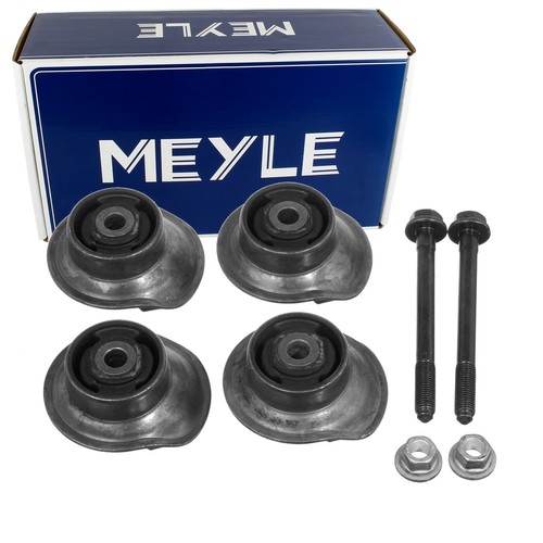 Meyle rep satz - meyle, rep.-satz