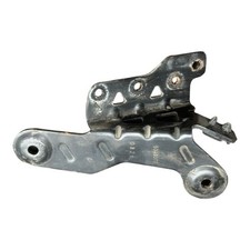 Chevrolet Volt II 2017