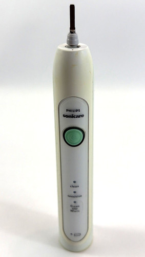 Philips sonicare elektrische - sonicare,