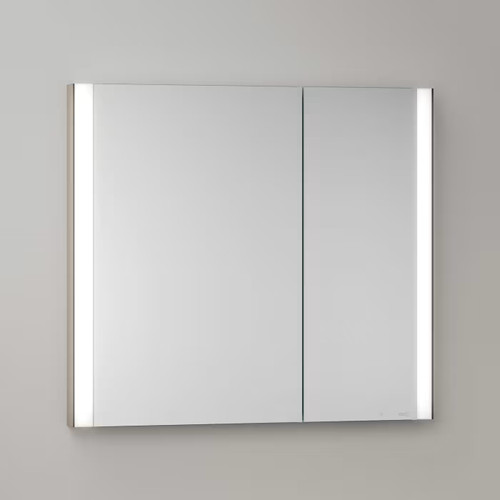 Keuco royal metis - royal, led