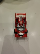 Carrera PAW Patrol RRR Marshall Rennwagen - 1:43 (20064176)