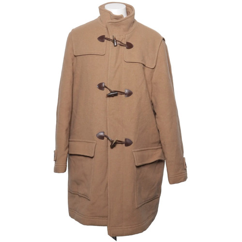 Marc polo dufflecoat - marc, o'polo,