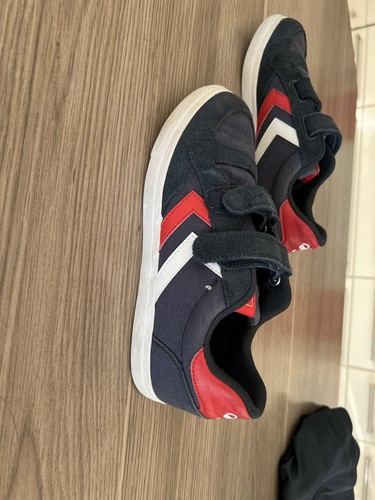 Hummel schuhe jungs - hummel,
