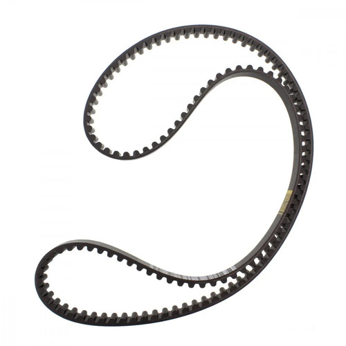 Zahnriemen harley 136z conti - zahnriemen, 1