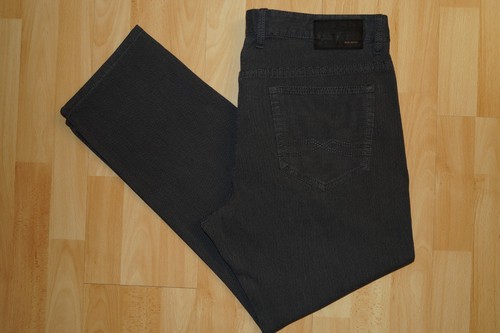 Mac jeans stretch - jeans,