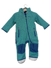 JAKO-O Kinder Schneeanzug