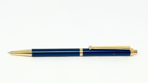 Must cartier kugelschreiber - de,