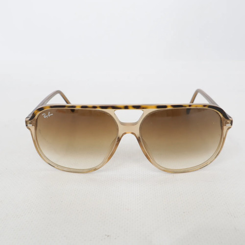 Ray ban sonnenbrille - rb, 2198