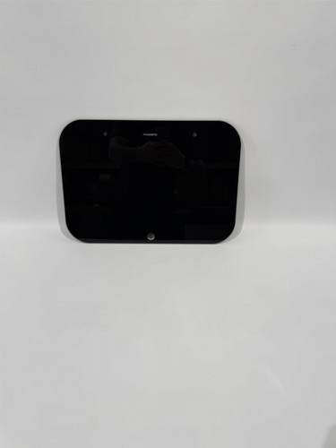 Dometic glasabdeckung für - glasabdeckung,