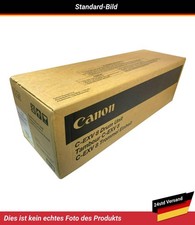 7622A002 Canon CLC3200
