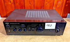 153 aiwa 003 stereo - aiwa,