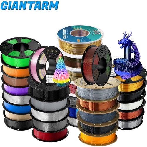 Giantarm drucker filament - drucker,