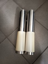 Wandleuchte Außenlampe Garten Haus E27