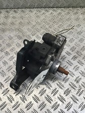 Einspritzpumpe Audi A6 (4F, C6) 3.0 TDI QUATTRO  165kW 224PS 059130755N BMK