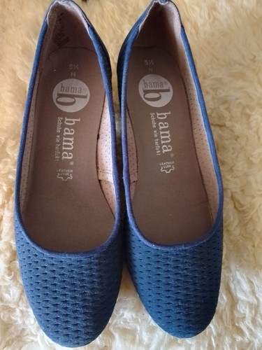 Bama softflex 38 - softflex, 38,5
