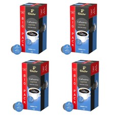 Tchibo Cafissimo Kaffee mild
