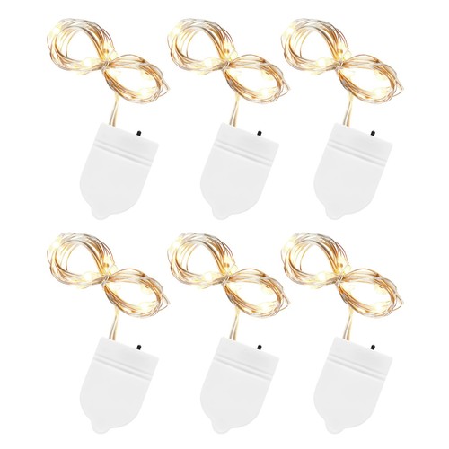 Nordstern mini led - nordstern,