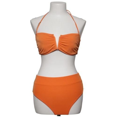 Bikini größe 40 - größe:,