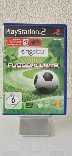 Ps2 sony playstation - ps2, /