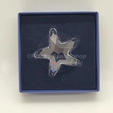 Swarovski scs seestern 679350 - scs,